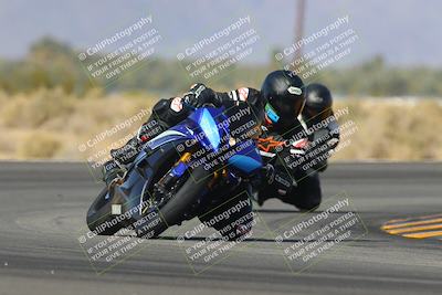 media/Feb-04-2023-SoCal Trackdays (Sat) [[8a776bf2c3]]/Turn 16 Set 1 (1115am)/